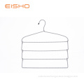 /msite/products/detail/productid/56720455/id/664439.html